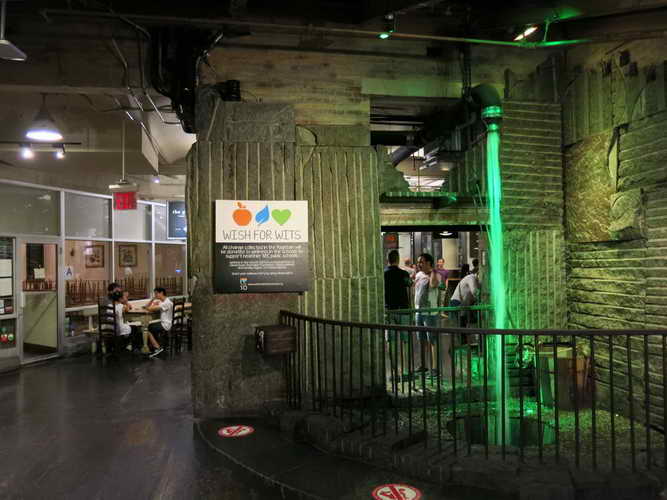 NYC_2015-06-21 09-40-20_IMG_5170